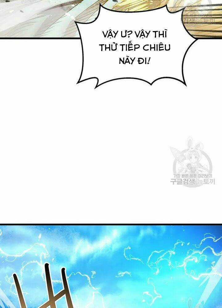 Đạo Sĩ Giang Hồ Chapter 65 trang 63