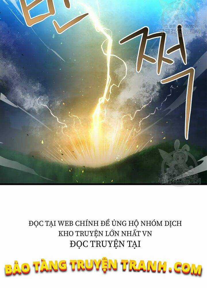 Đạo Sĩ Giang Hồ Chapter 65 trang 64