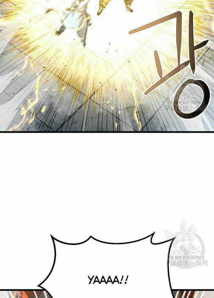 Đạo Sĩ Giang Hồ Chapter 65 trang 66