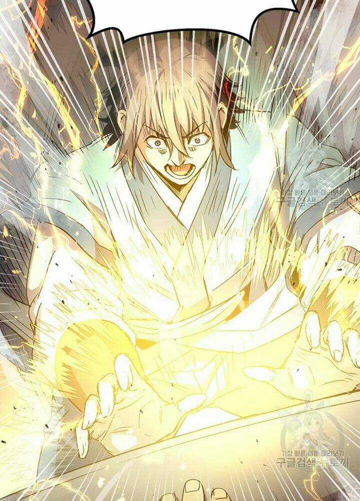 Đạo Sĩ Giang Hồ Chapter 65 trang 67