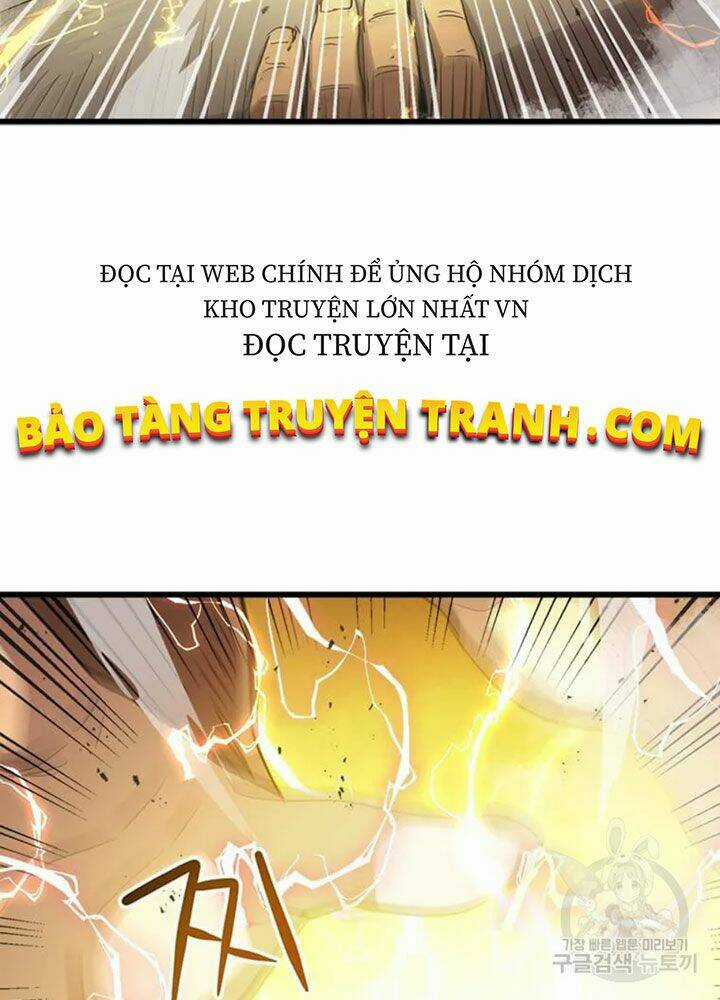Đạo Sĩ Giang Hồ Chapter 65 trang 68