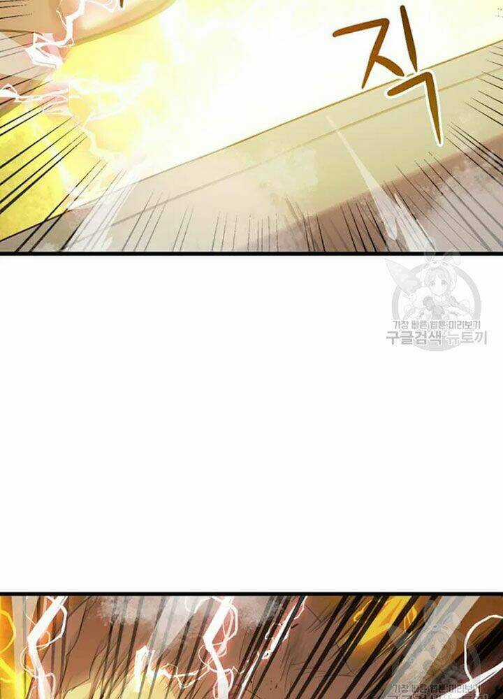 Đạo Sĩ Giang Hồ Chapter 65 trang 69