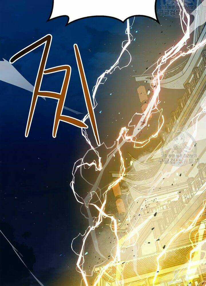 Đạo Sĩ Giang Hồ Chapter 65 trang 71