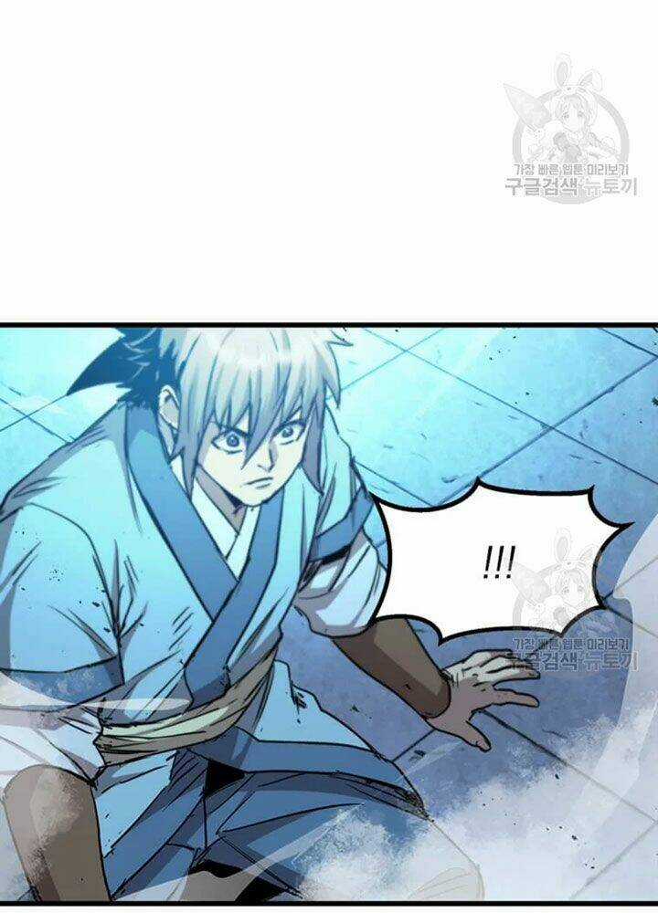 Đạo Sĩ Giang Hồ Chapter 65 trang 75