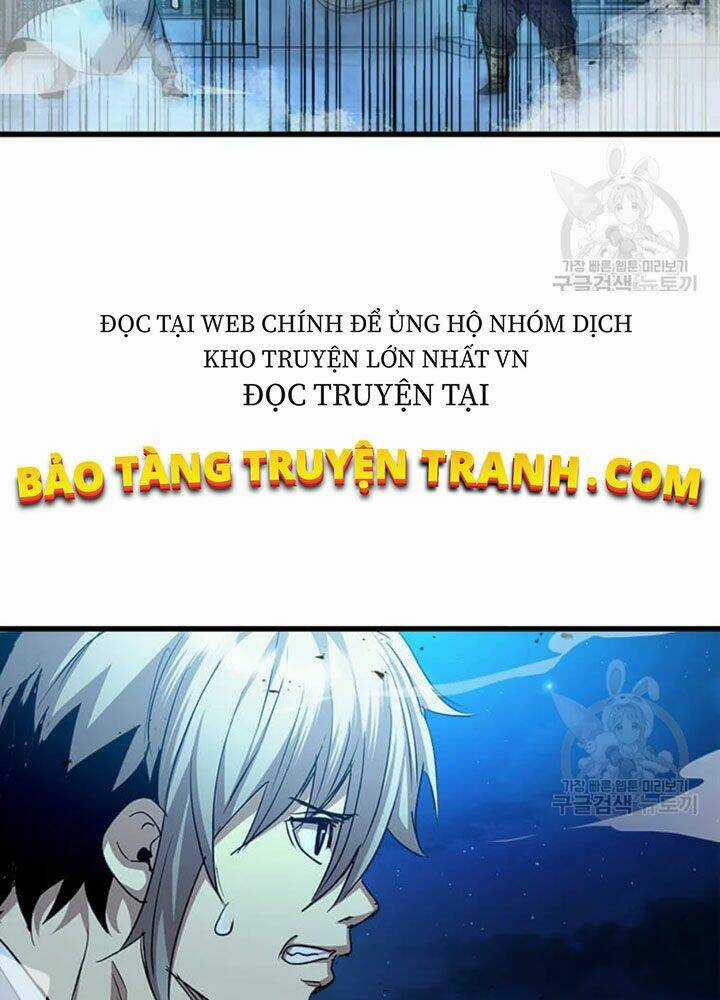 Đạo Sĩ Giang Hồ Chapter 65 trang 77