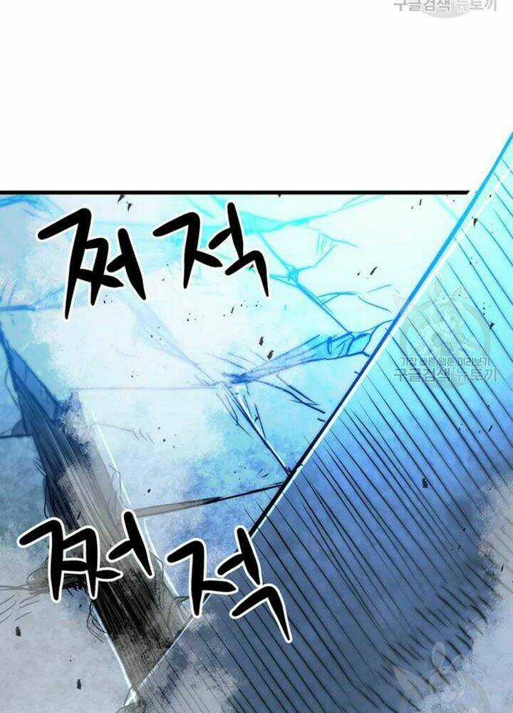 Đạo Sĩ Giang Hồ Chapter 65 trang 83