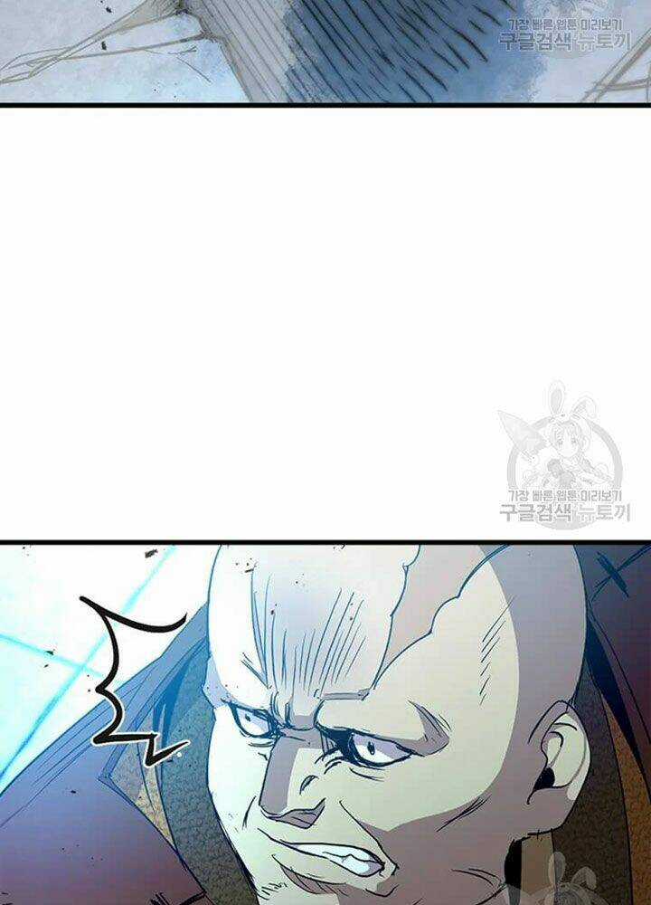 Đạo Sĩ Giang Hồ Chapter 65 trang 84