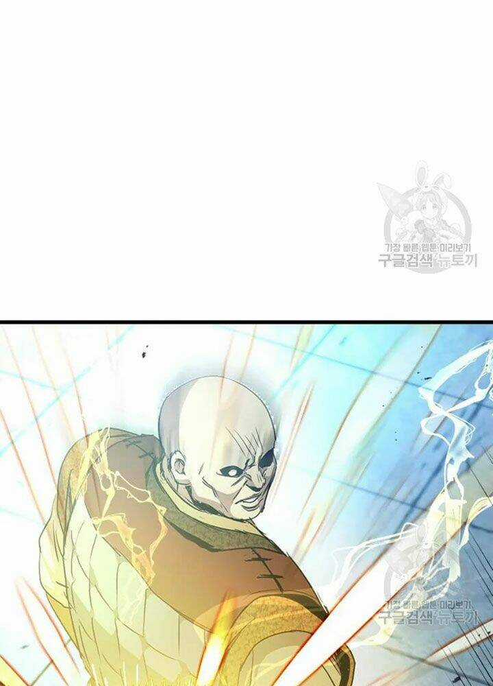 Đạo Sĩ Giang Hồ Chapter 65 trang 88