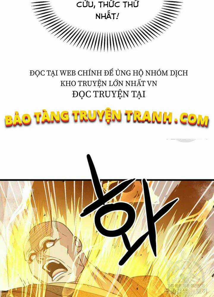 Đạo Sĩ Giang Hồ Chapter 65 trang 90