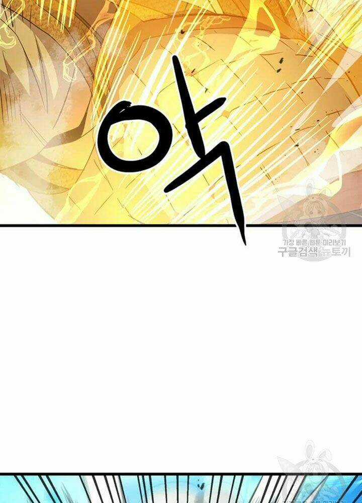 Đạo Sĩ Giang Hồ Chapter 65 trang 91