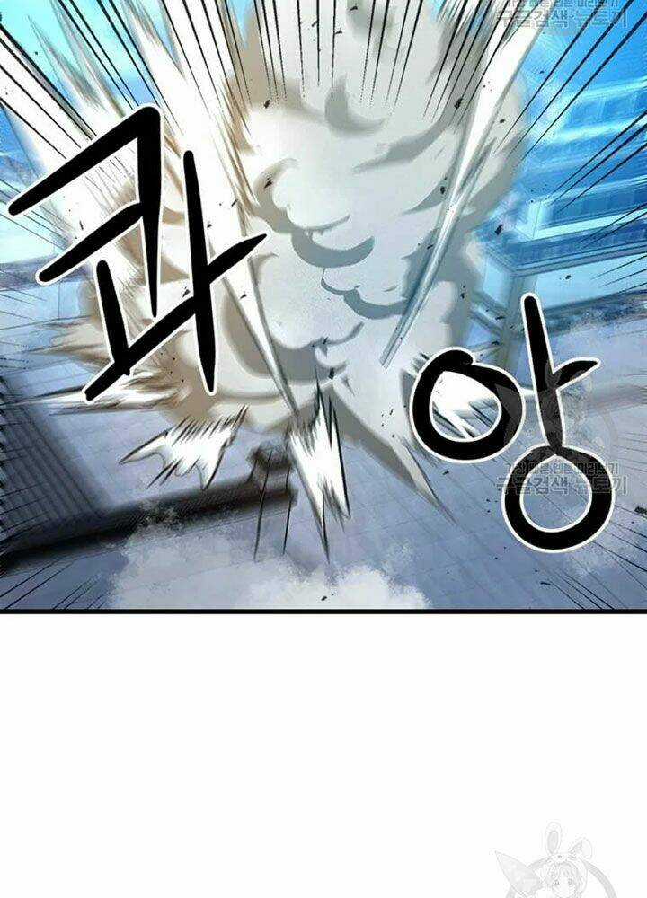 Đạo Sĩ Giang Hồ Chapter 65 trang 92