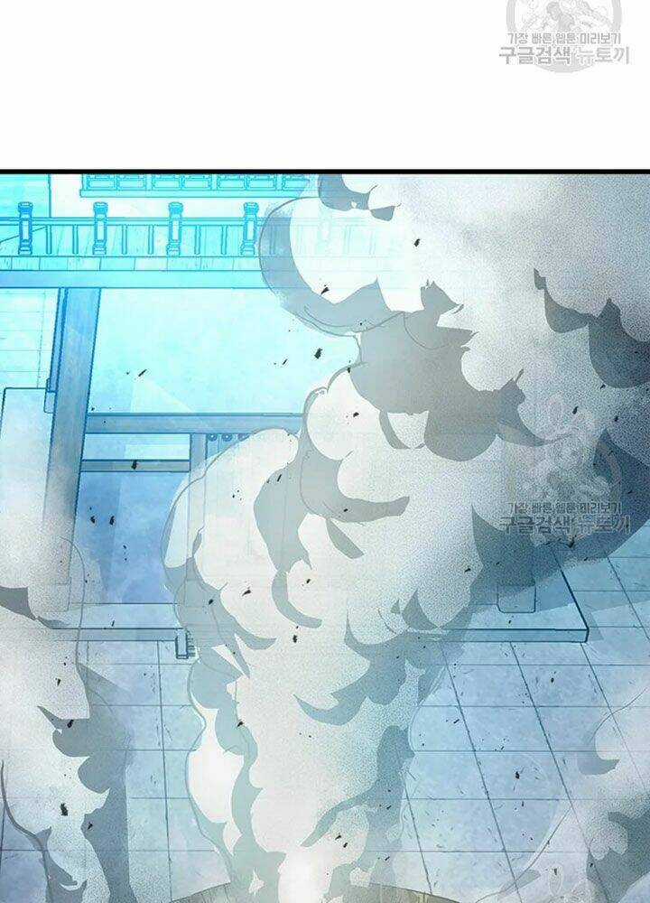 Đạo Sĩ Giang Hồ Chapter 65 trang 93