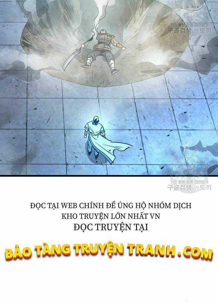 Đạo Sĩ Giang Hồ Chapter 65 trang 94