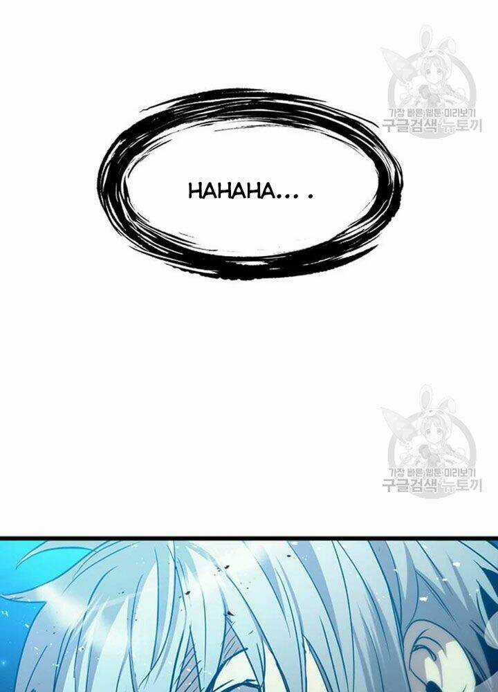 Đạo Sĩ Giang Hồ Chapter 65 trang 96