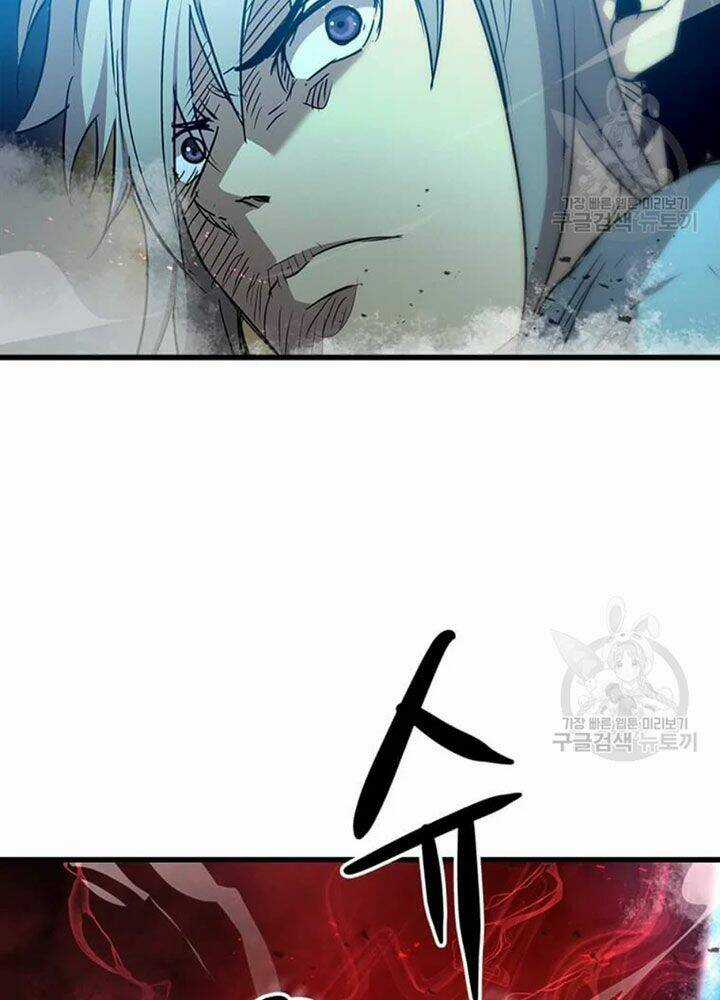 Đạo Sĩ Giang Hồ Chapter 65 trang 97