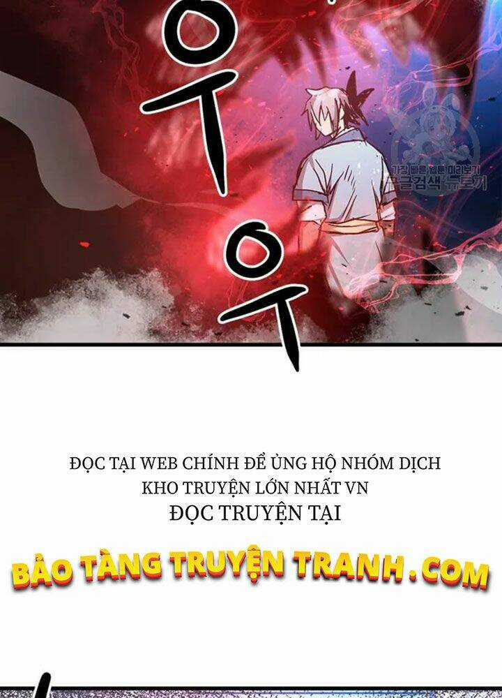 Đạo Sĩ Giang Hồ Chapter 65 trang 98