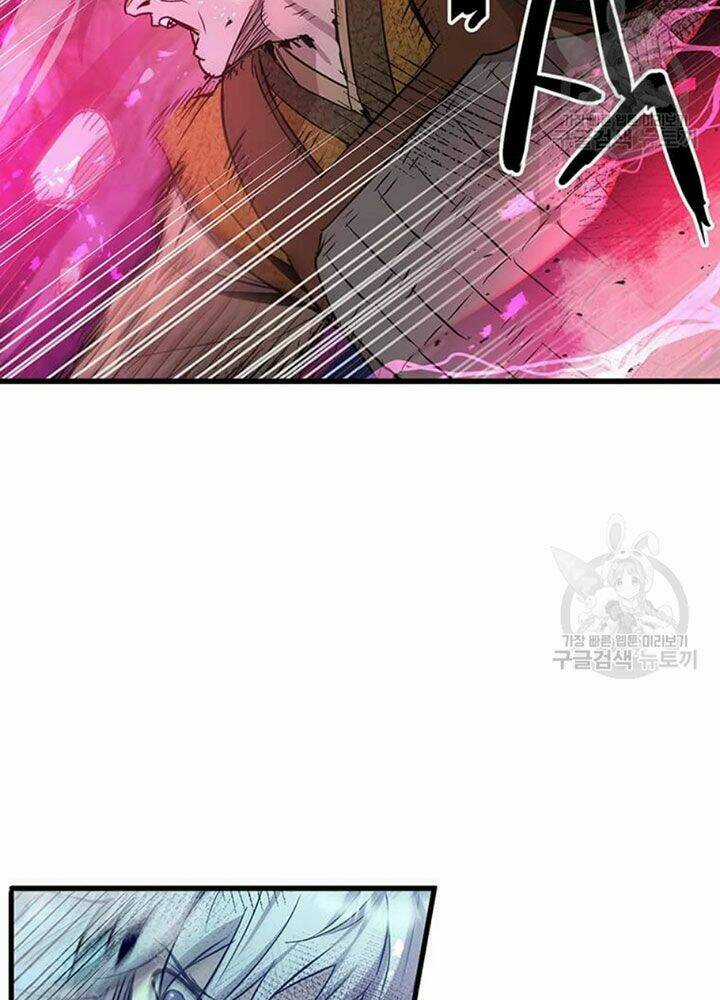 Đạo Sĩ Giang Hồ Chapter 66 trang 18