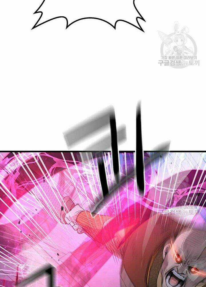 Đạo Sĩ Giang Hồ Chapter 66 trang 20