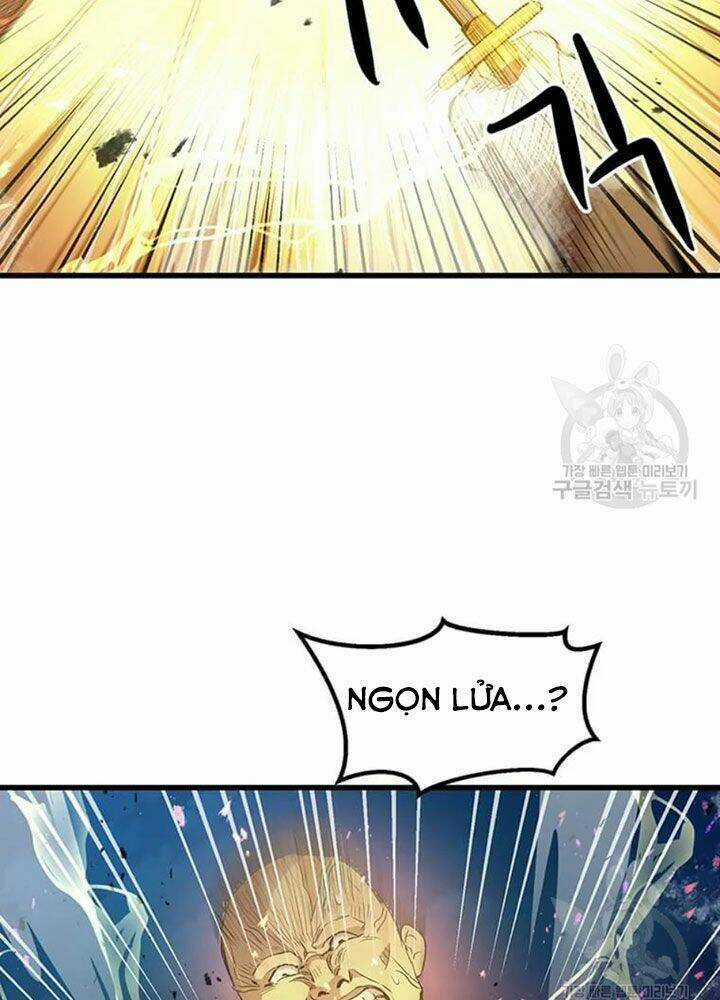 Đạo Sĩ Giang Hồ Chapter 66 trang 26