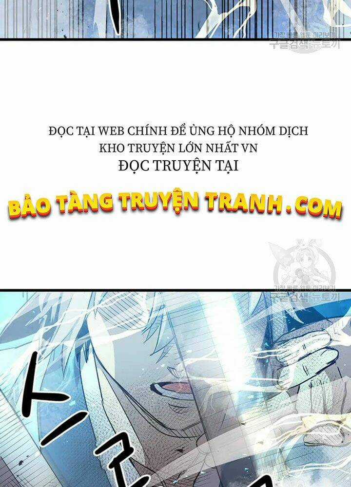 Đạo Sĩ Giang Hồ Chapter 66 trang 29