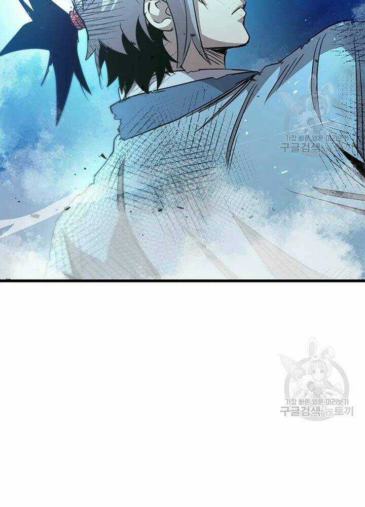 Đạo Sĩ Giang Hồ Chapter 66 trang 34