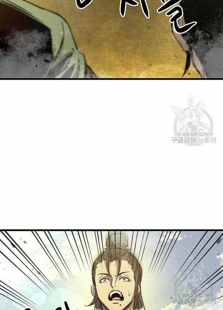 Đạo Sĩ Giang Hồ Chapter 66 trang 38