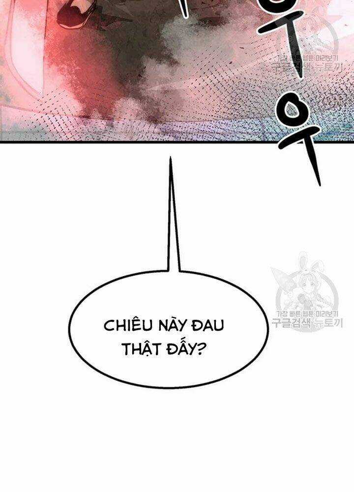 Đạo Sĩ Giang Hồ Chapter 66 trang 5