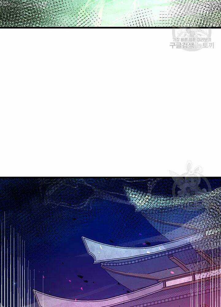 Đạo Sĩ Giang Hồ Chapter 66 trang 52