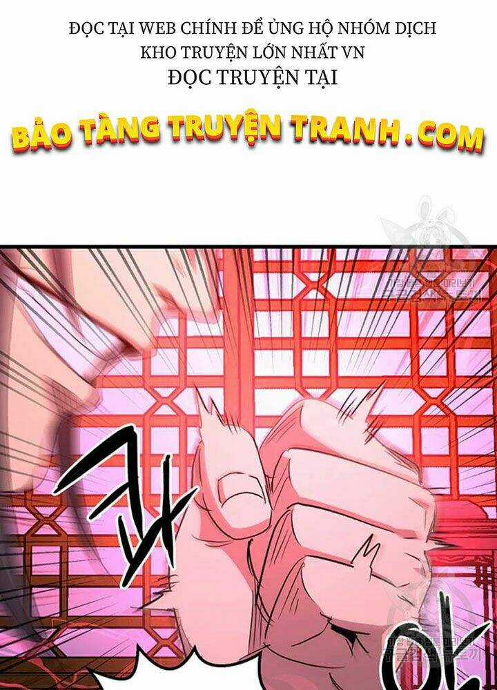 Đạo Sĩ Giang Hồ Chapter 66 trang 59