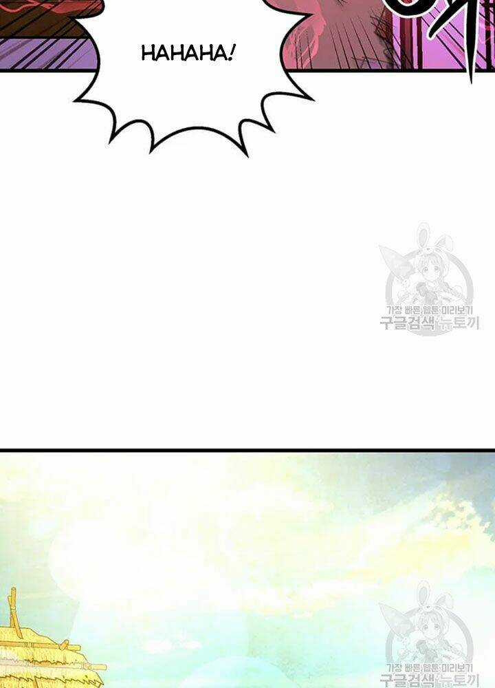 Đạo Sĩ Giang Hồ Chapter 66 trang 60