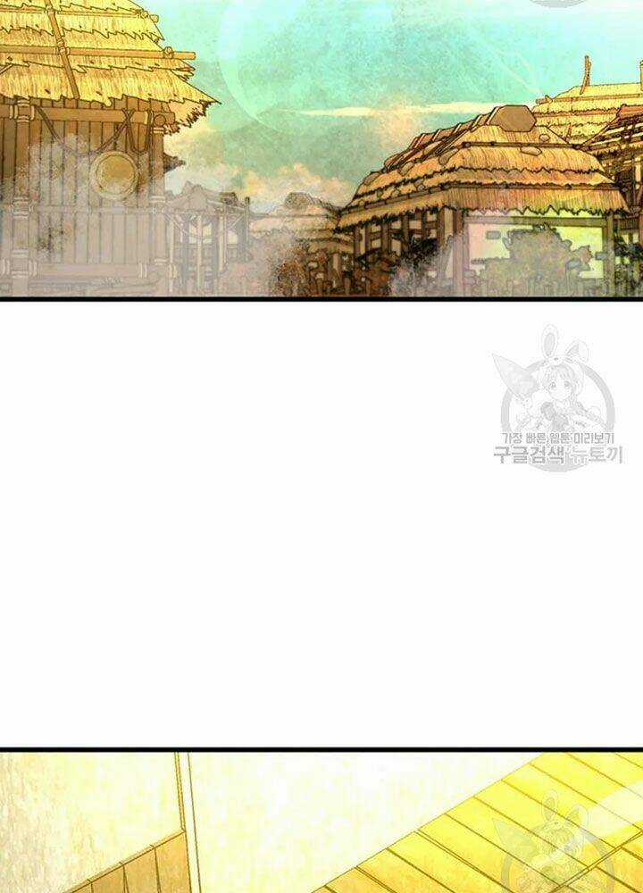 Đạo Sĩ Giang Hồ Chapter 66 trang 61