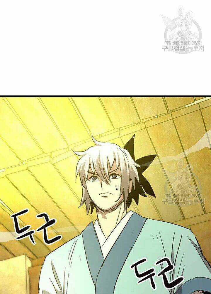 Đạo Sĩ Giang Hồ Chapter 66 trang 74