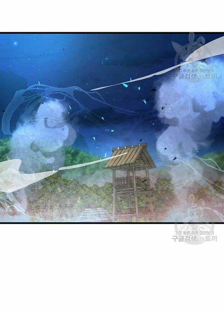 Đạo Sĩ Giang Hồ Chapter 66 trang 76