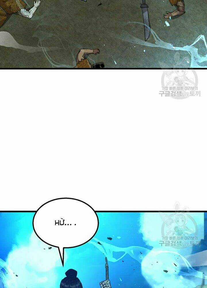 Đạo Sĩ Giang Hồ Chapter 66 trang 78