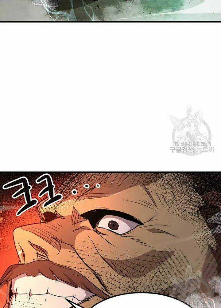 Đạo Sĩ Giang Hồ Chapter 66 trang 82