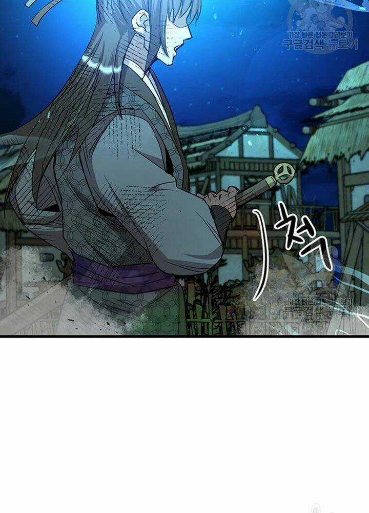 Đạo Sĩ Giang Hồ Chapter 66 trang 85