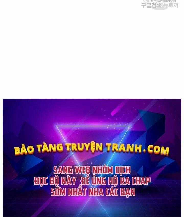 Đạo Sĩ Giang Hồ Chapter 66 trang 92