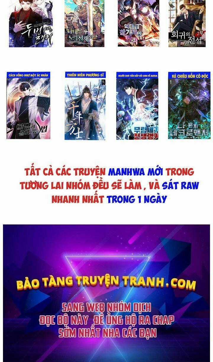 Đạo Sĩ Giang Hồ Chapter 67 trang 102