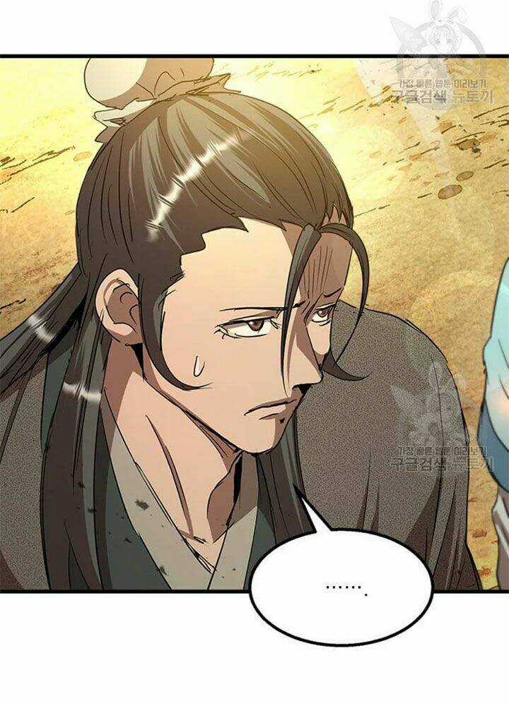 Đạo Sĩ Giang Hồ Chapter 67 trang 18