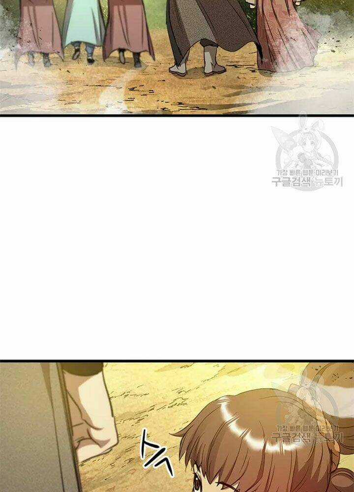 Đạo Sĩ Giang Hồ Chapter 67 trang 23