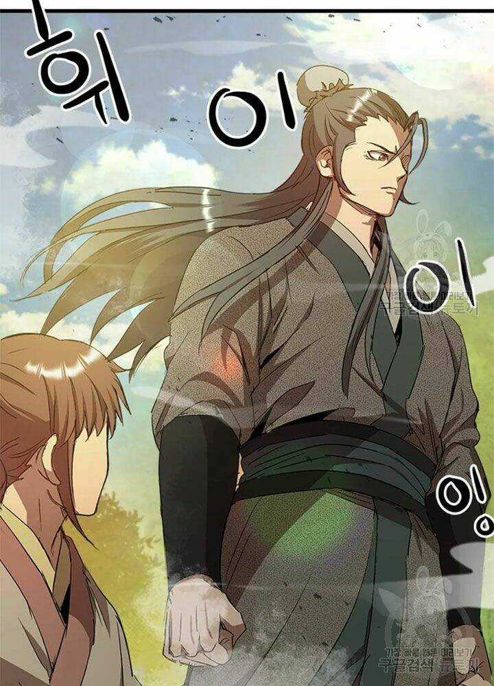 Đạo Sĩ Giang Hồ Chapter 67 trang 25