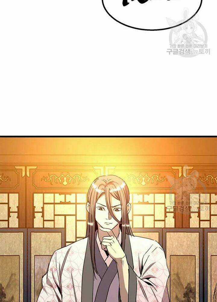 Đạo Sĩ Giang Hồ Chapter 67 trang 31