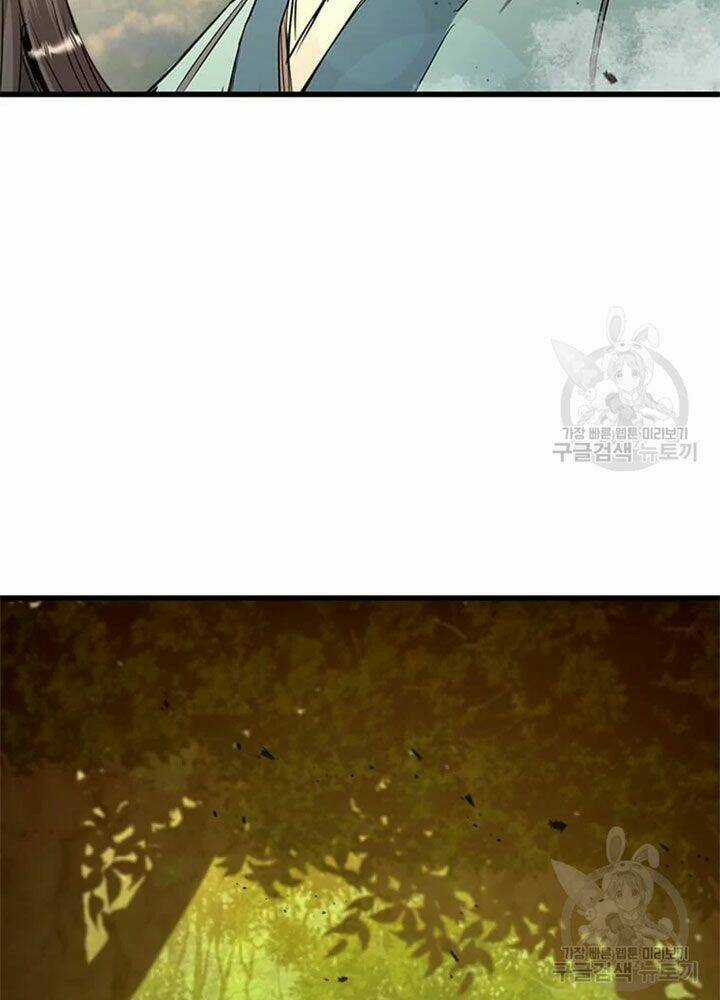 Đạo Sĩ Giang Hồ Chapter 67 trang 38