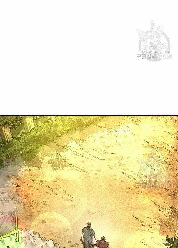 Đạo Sĩ Giang Hồ Chapter 67 trang 54