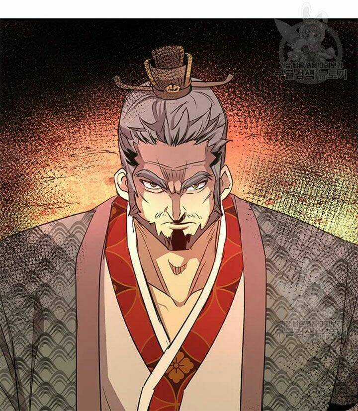 Đạo Sĩ Giang Hồ Chapter 67 trang 65