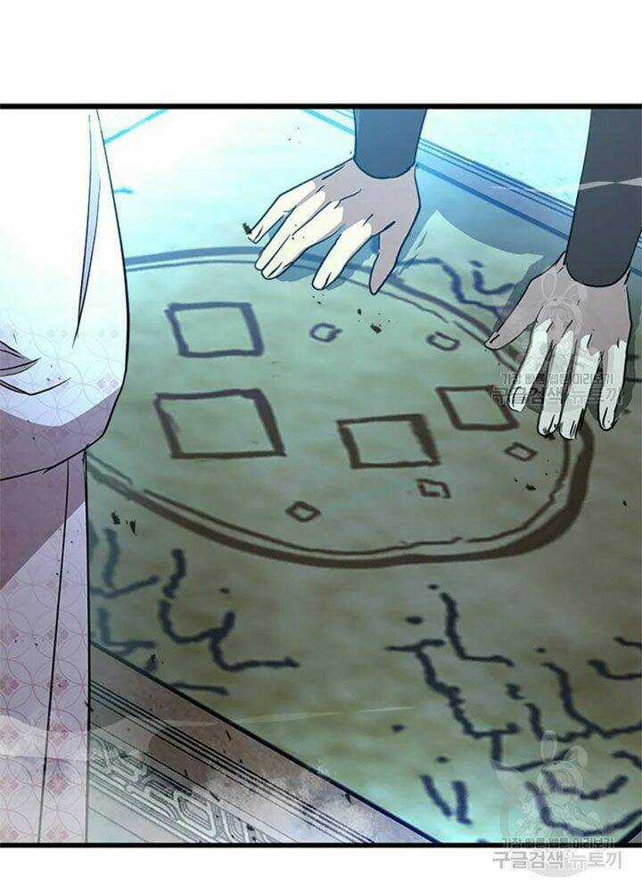 Đạo Sĩ Giang Hồ Chapter 67 trang 68