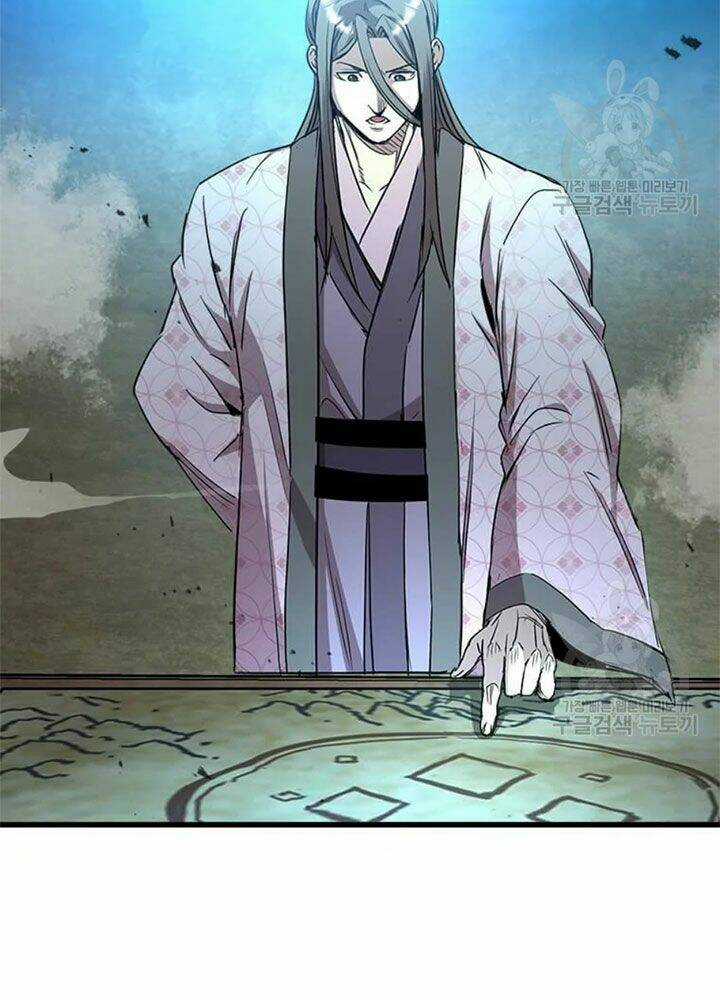 Đạo Sĩ Giang Hồ Chapter 67 trang 75