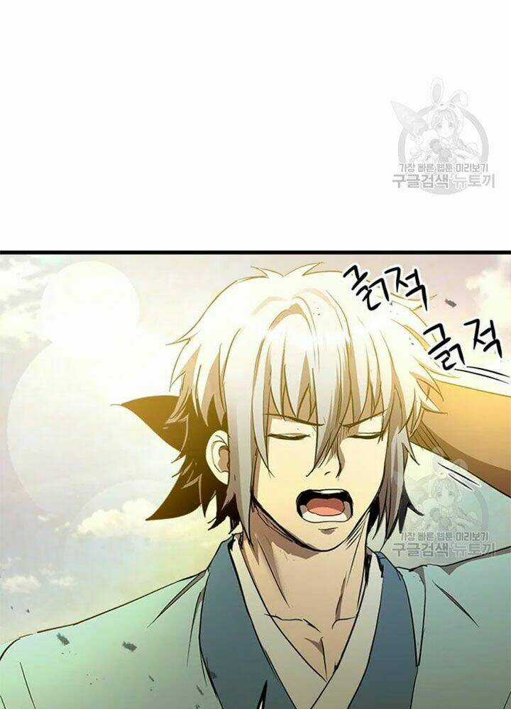 Đạo Sĩ Giang Hồ Chapter 67 trang 8