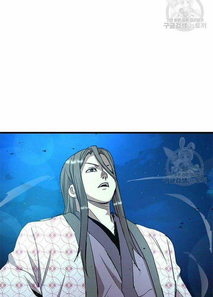 Đạo Sĩ Giang Hồ Chapter 67 trang 85