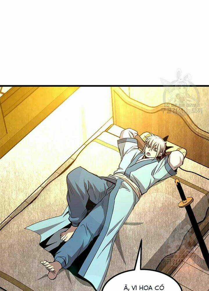 Đạo Sĩ Giang Hồ Chapter 67 trang 88